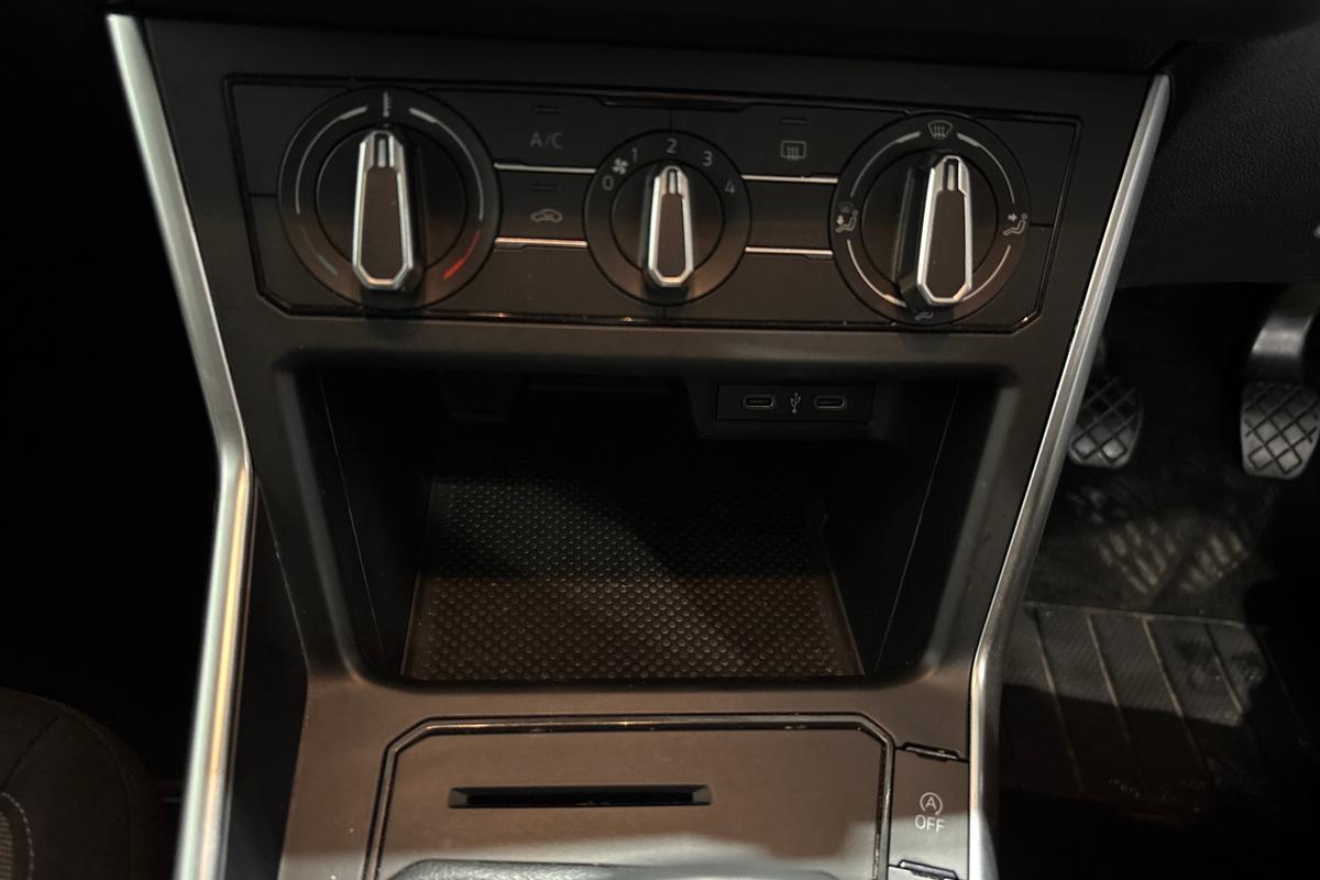 Used Volkswagen Polo 2023 for sale - 77533059: Photo 24