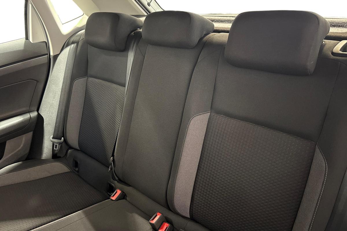 Used Volkswagen Polo 2023 for sale - 77533059: Photo 9