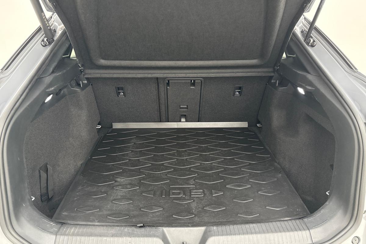 Used Volkswagen ID.5 2022 for sale - 77033304: Photo 12