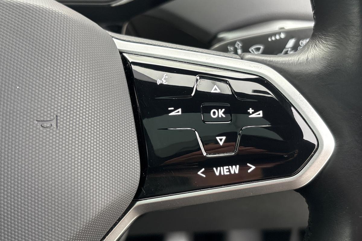 Used Volkswagen ID.5 2022 for sale - 77033304: Photo 17