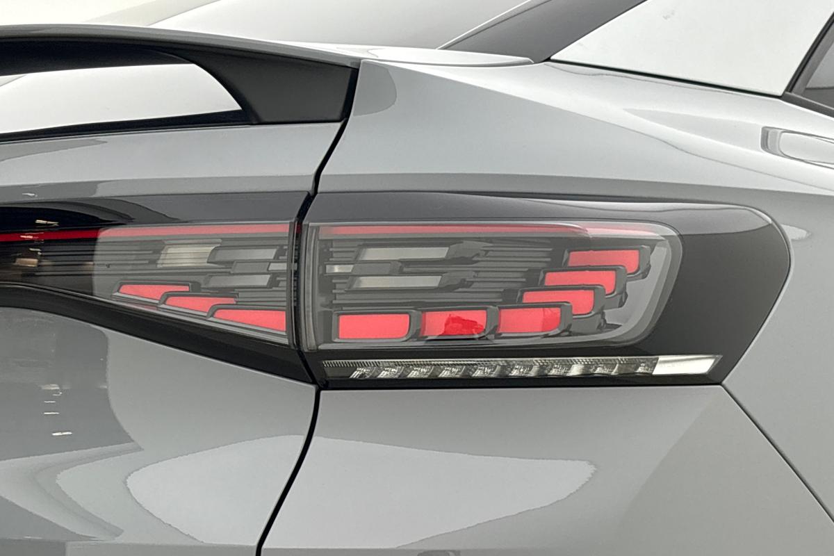 Used Volkswagen ID.5 2022 for sale - 77033304: Photo 18