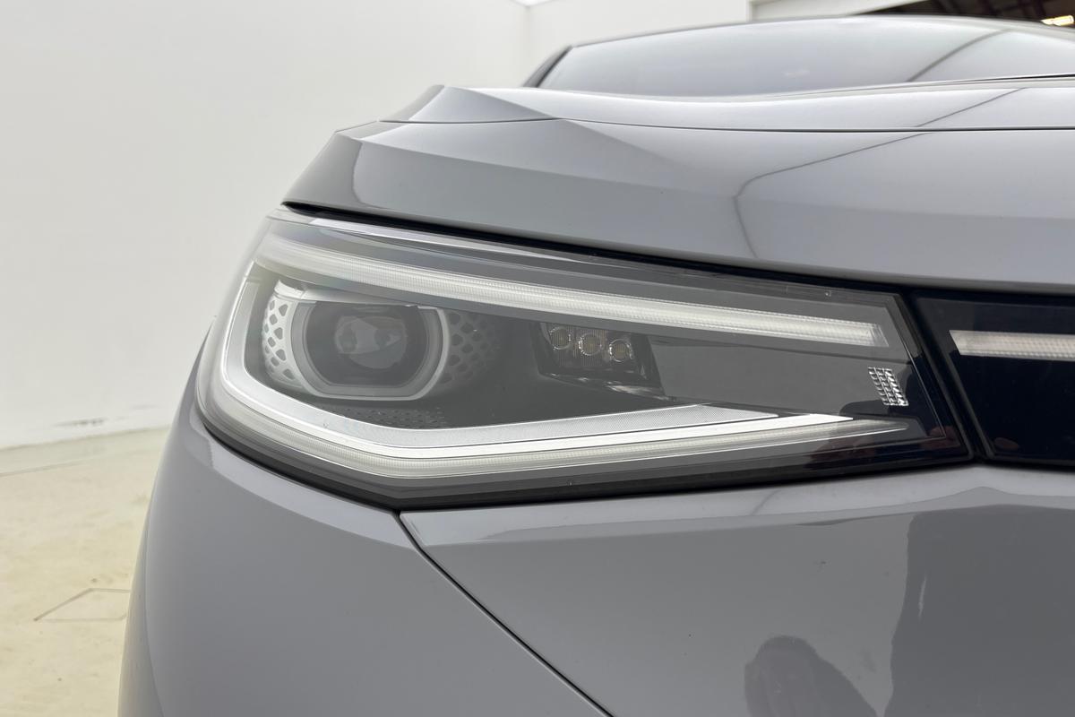 Used Volkswagen ID.5 2022 for sale - 77033304: Photo 19