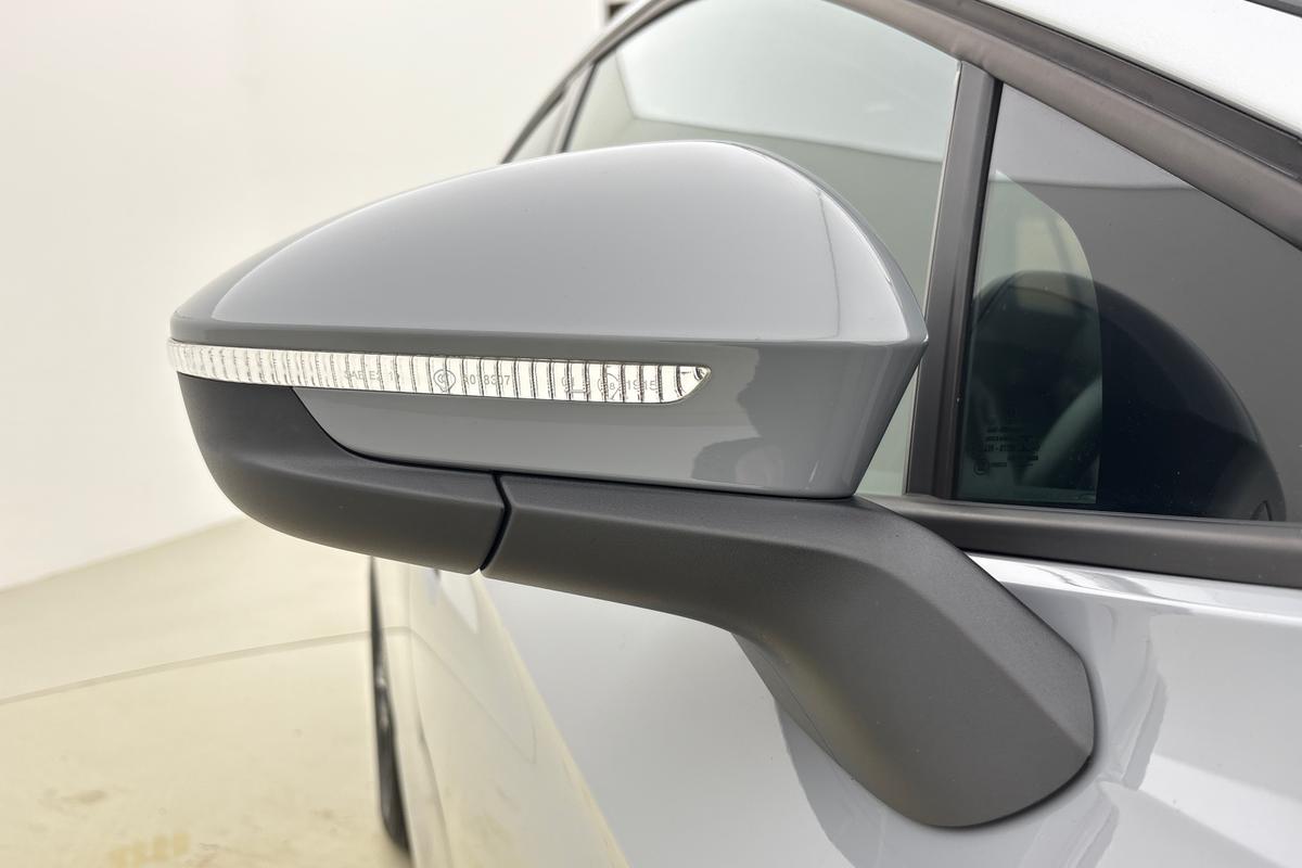 Used Volkswagen ID.5 2022 for sale - 77033304: Photo 20