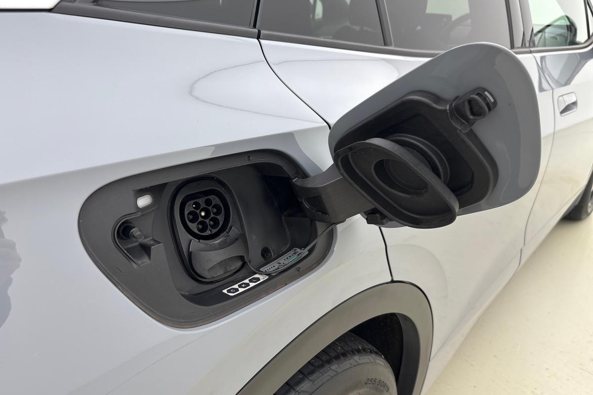 Used Volkswagen ID.5 2022 for sale - 77033304: Photo 21