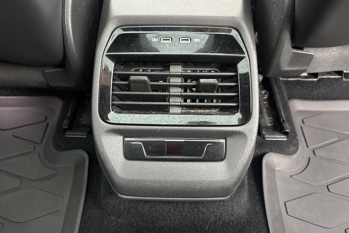 Used Volkswagen ID.5 2022 for sale - 77033304: Photo 22