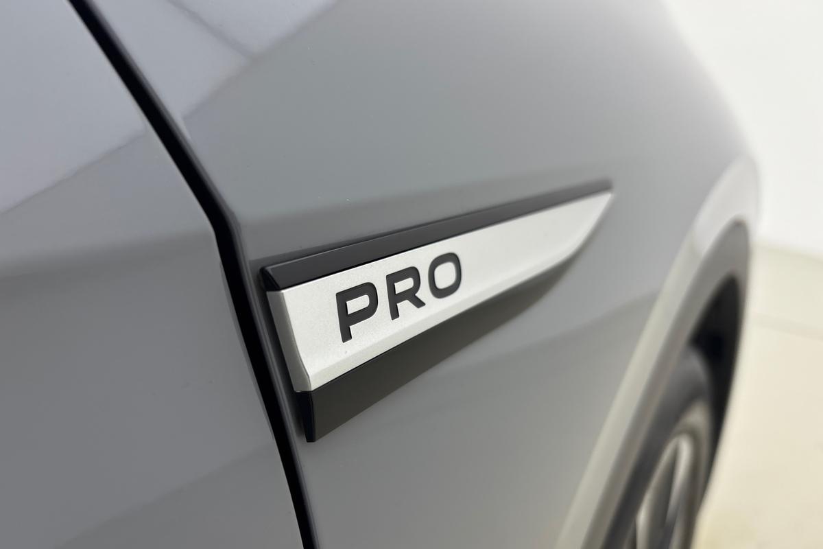 Used Volkswagen ID.5 2022 for sale - 77033304: Photo 23