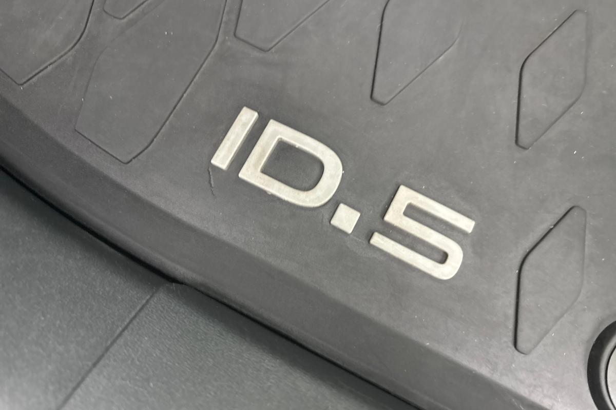 Used Volkswagen ID.5 2022 for sale - 77033304: Photo 24