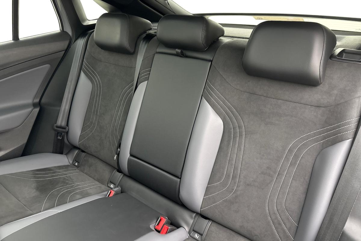 Used Volkswagen ID.5 2022 for sale - 77033304: Photo 9