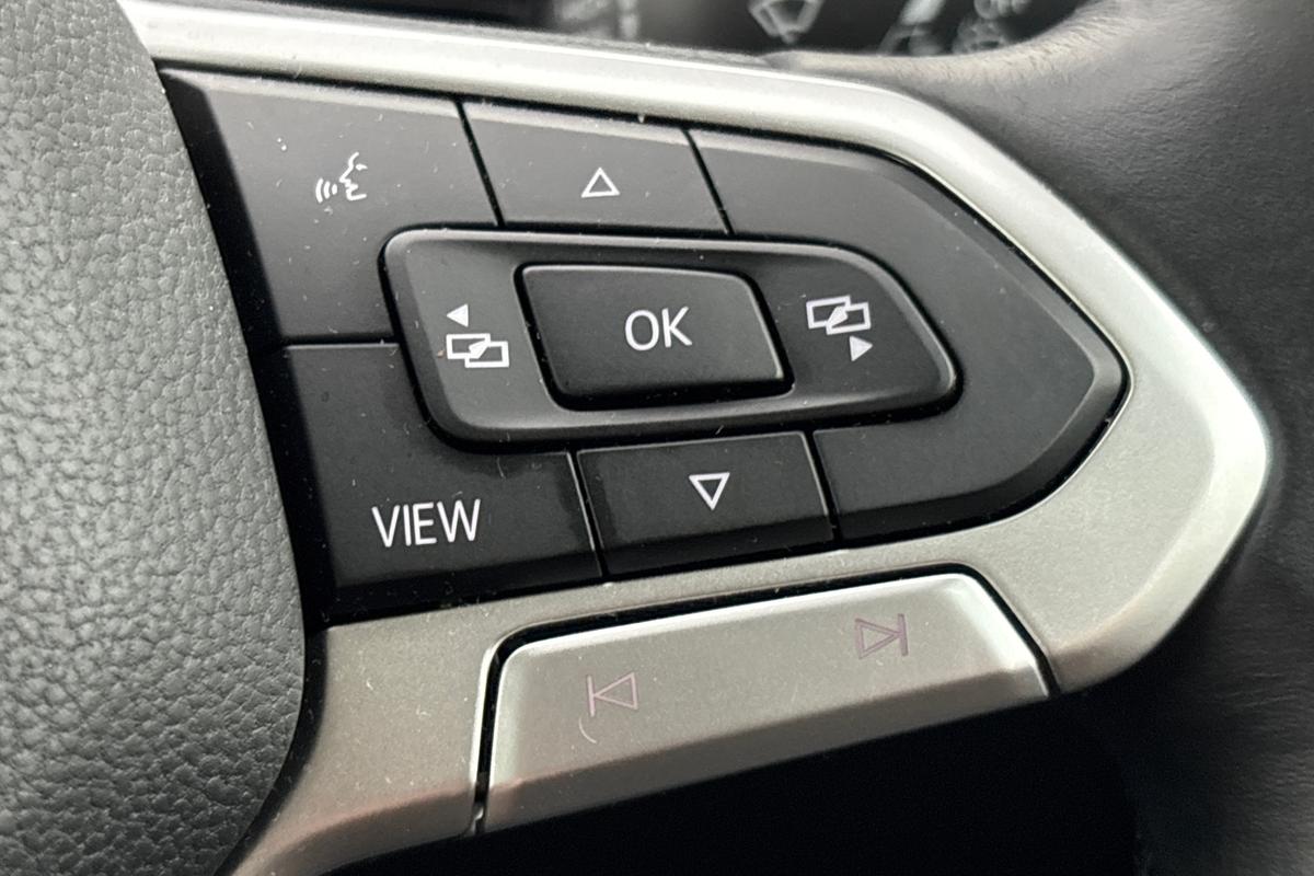 Used Volkswagen Golf 2021 for sale - 76681432: Photo 17