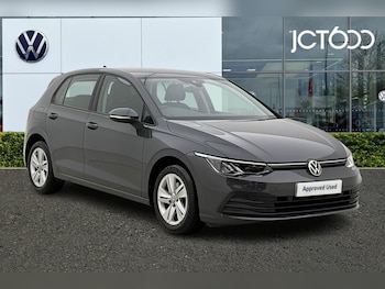 2021 (21) - 1.5 TSI 150 Life 5dr