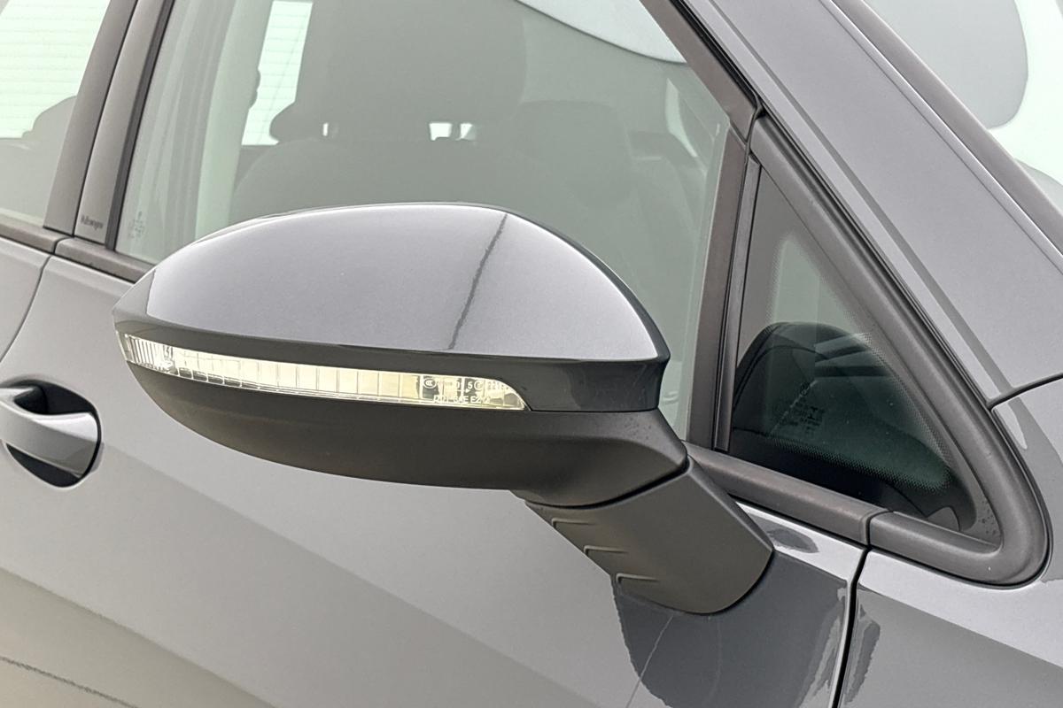 Used Volkswagen Golf 2021 for sale - 76681432: Photo 20