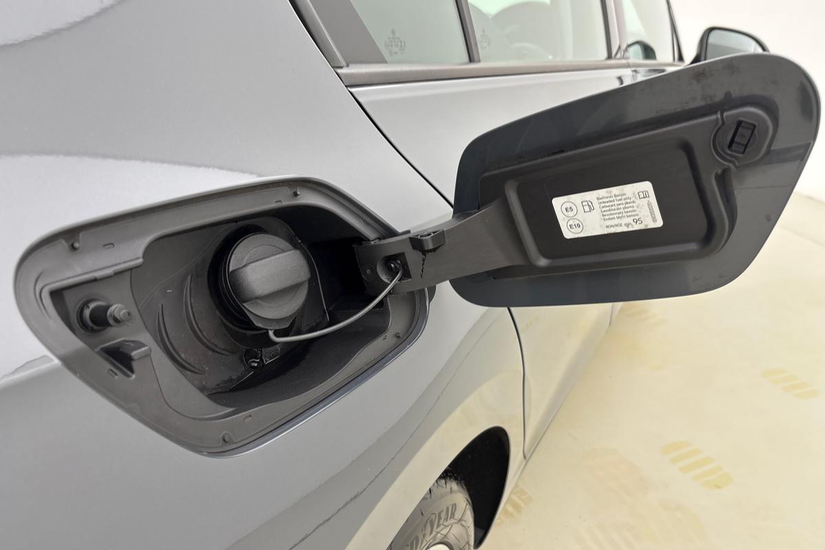 Used Volkswagen Golf 2021 for sale - 76681432: Photo 21