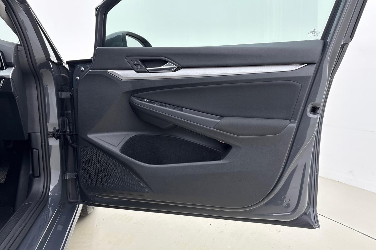 Used Volkswagen Golf 2021 for sale - 76681432: Photo 22