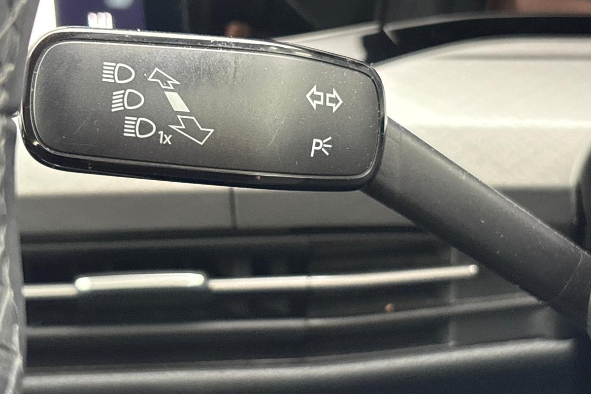 Used Volkswagen Golf 2021 for sale - 76681432: Photo 24