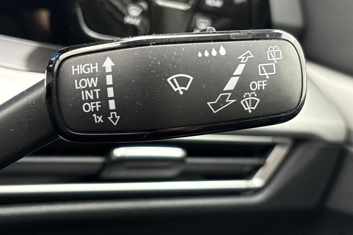 Used Volkswagen Golf 2021 for sale - 76681432: Photo 25