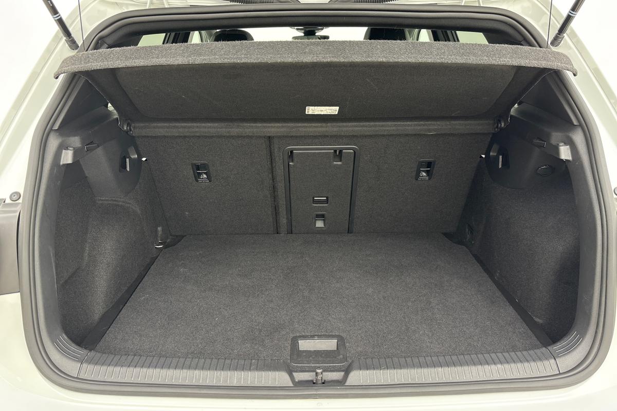 Used Volkswagen Golf 2022 for sale - 77533315: Photo 12
