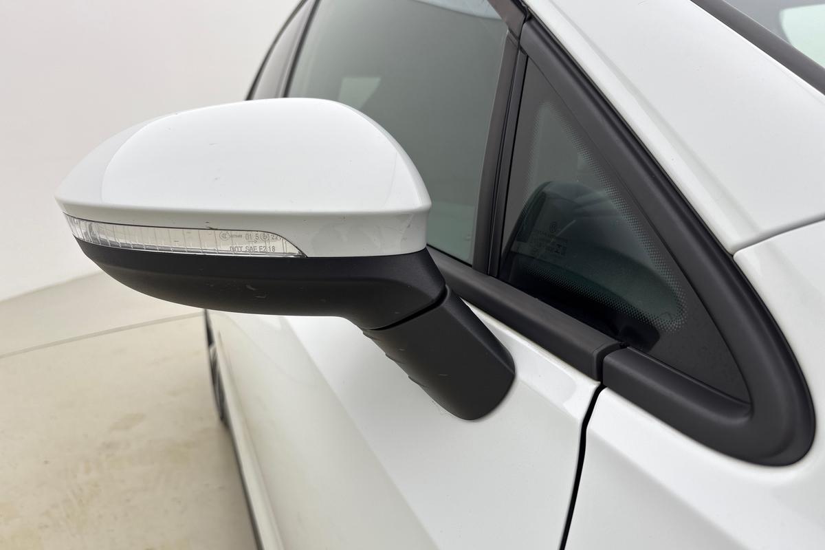 Used Volkswagen Golf 2022 for sale - 77533315: Photo 20