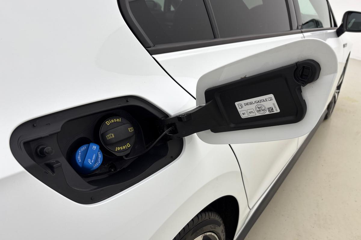 Used Volkswagen Golf 2022 for sale - 77533315: Photo 21