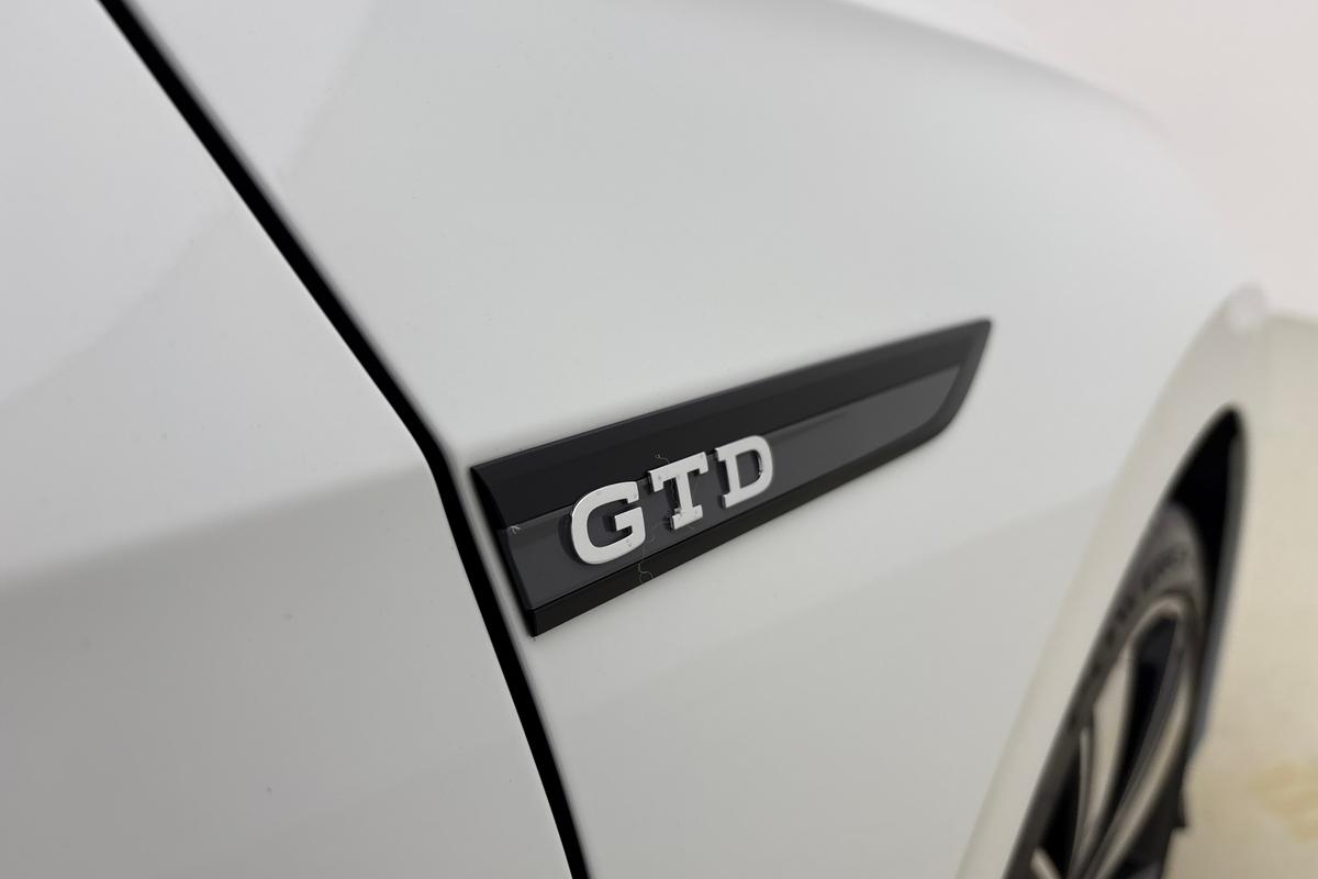 Used Volkswagen Golf 2022 for sale - 77533315: Photo 22