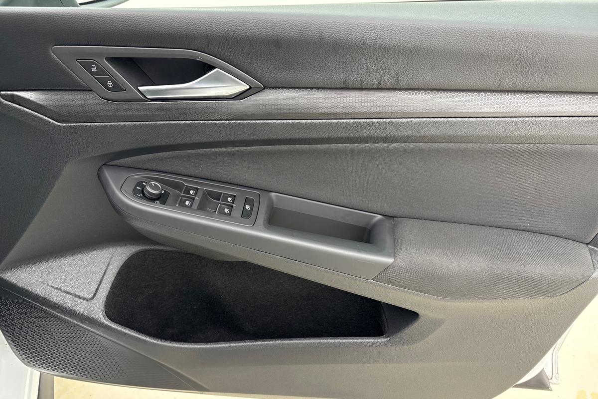 Used Volkswagen Golf 2022 for sale - 77533315: Photo 23