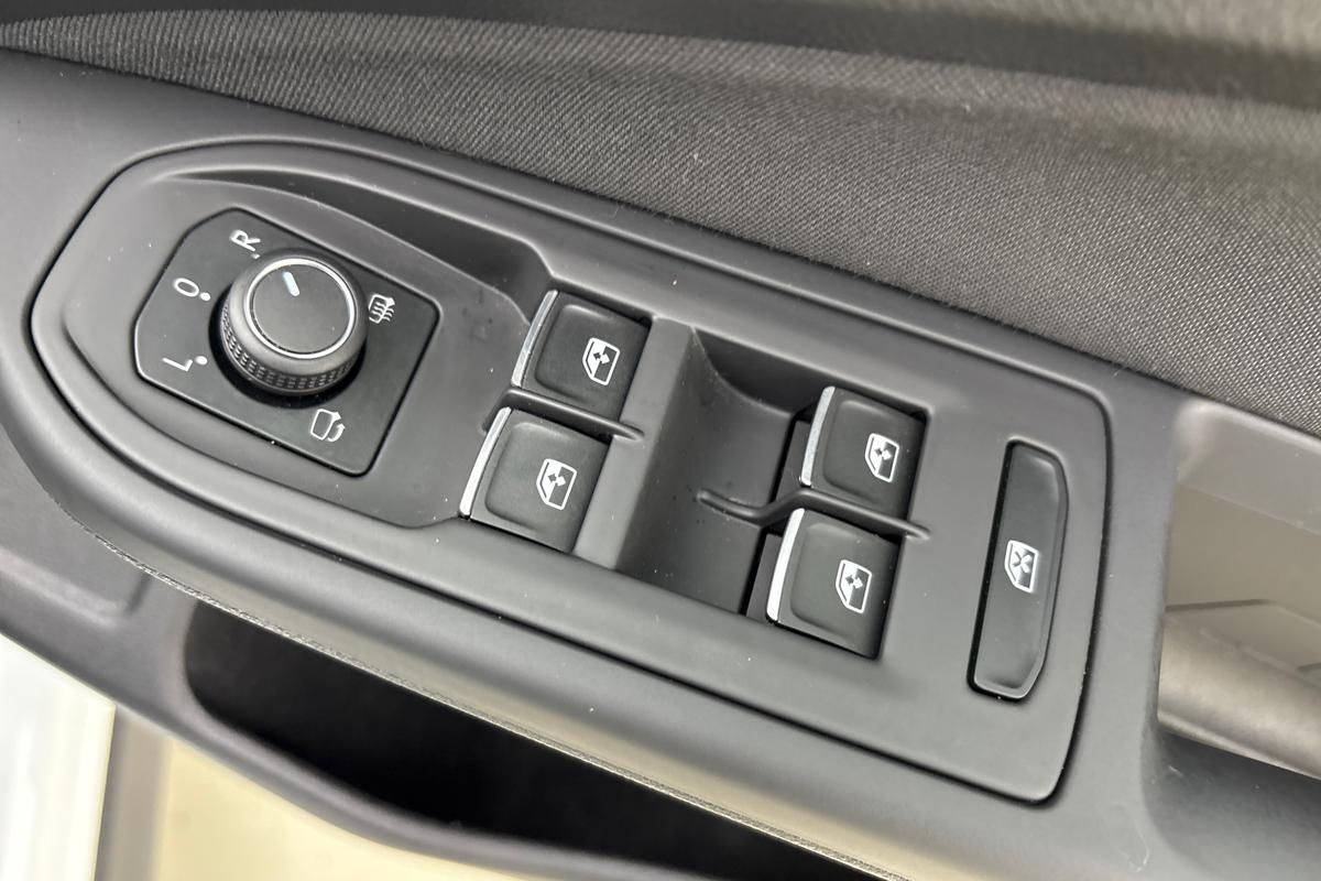 Used Volkswagen Golf 2022 for sale - 77533315: Photo 24