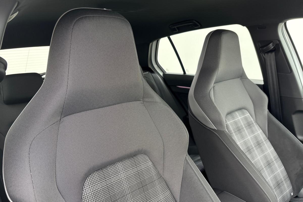 Used Volkswagen Golf 2022 for sale - 77533315: Photo 25