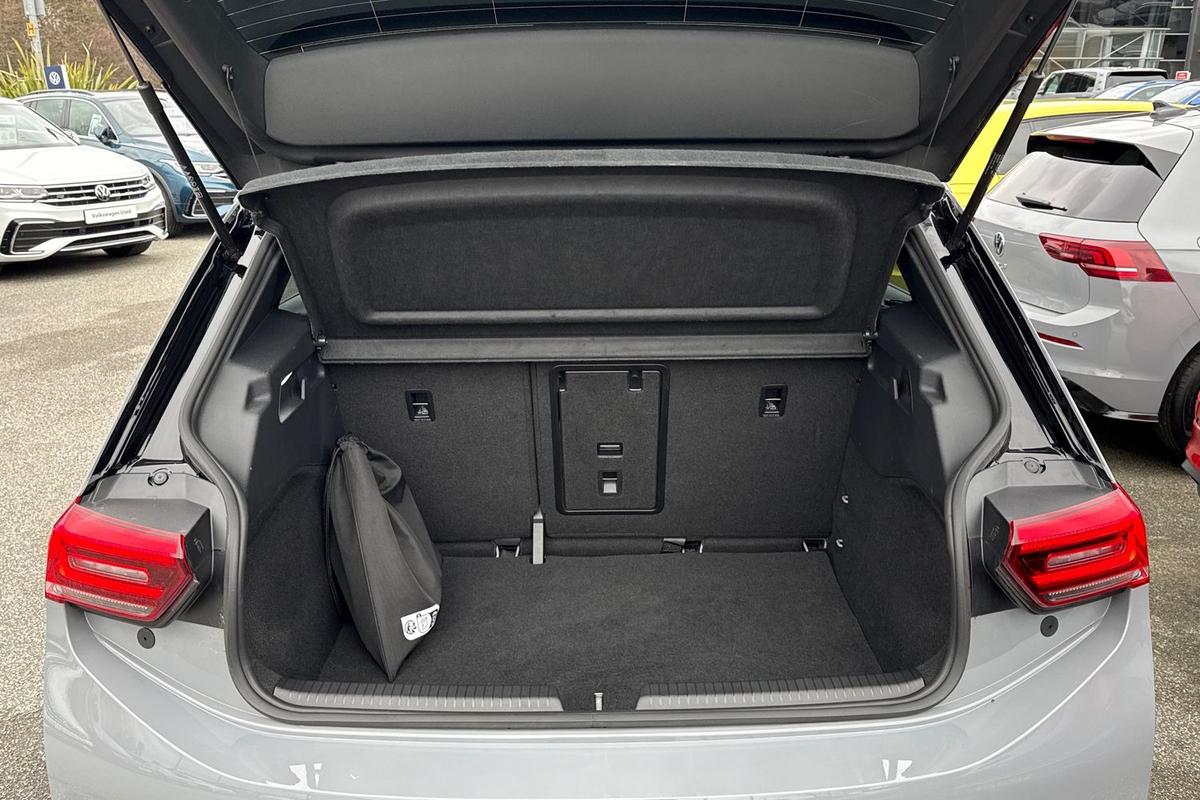 Used Volkswagen ID.3 2025 for sale - 78198654: Photo 12