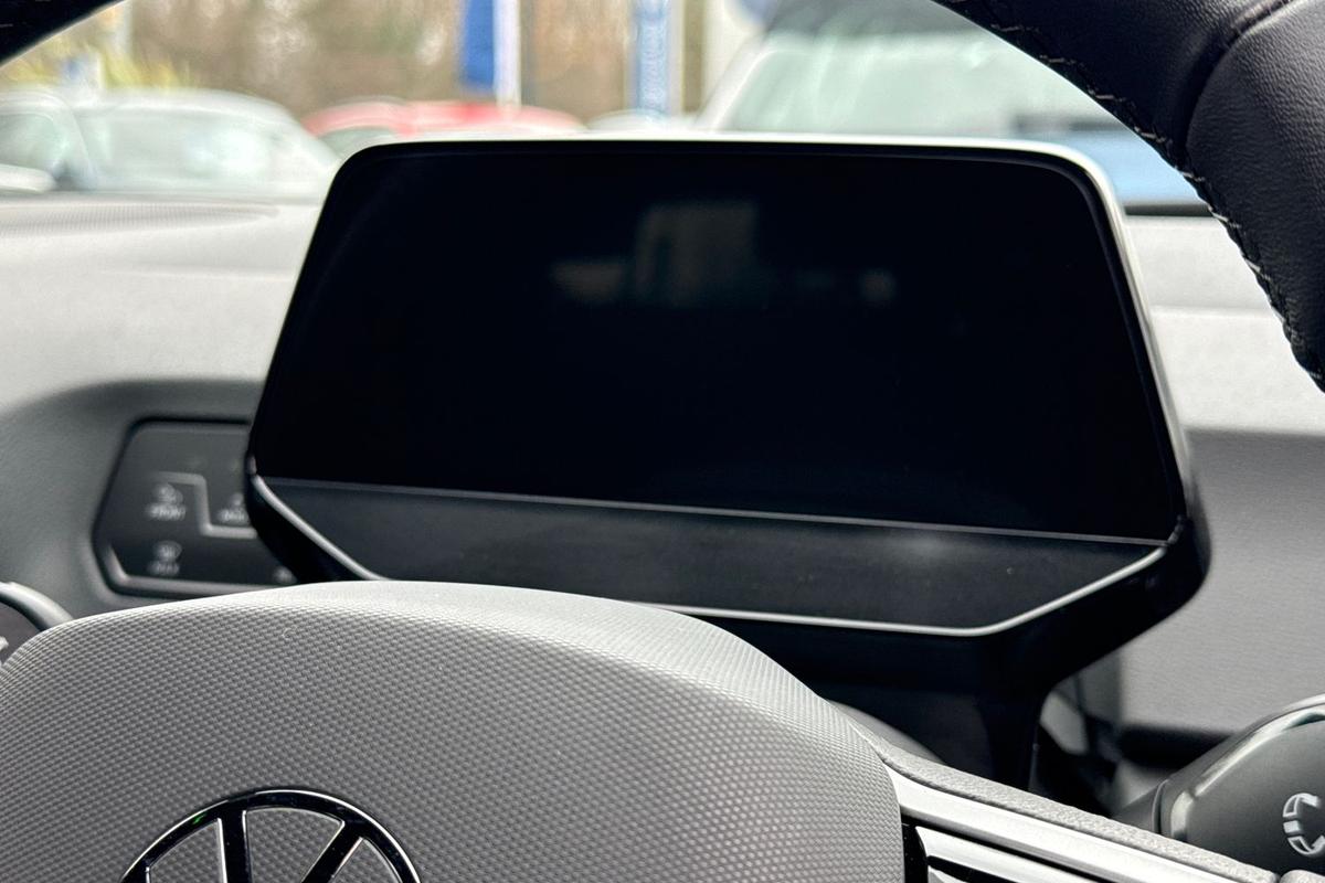 Used Volkswagen ID.3 2025 for sale - 78198654: Photo 15