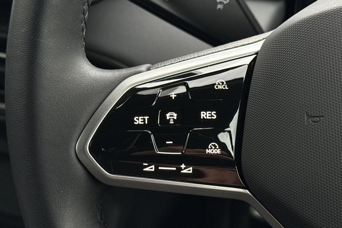 Used Volkswagen ID.3 2025 for sale - 78198654: Photo 16