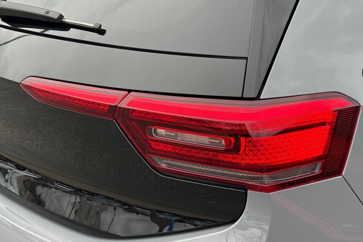 Used Volkswagen ID.3 2025 for sale - 78198654: Photo 18