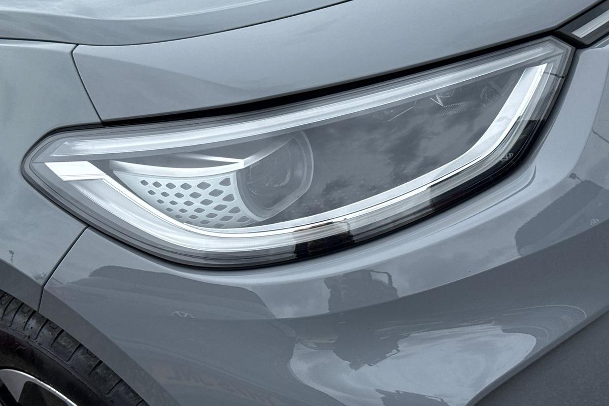 Used Volkswagen ID.3 2025 for sale - 78198654: Photo 19