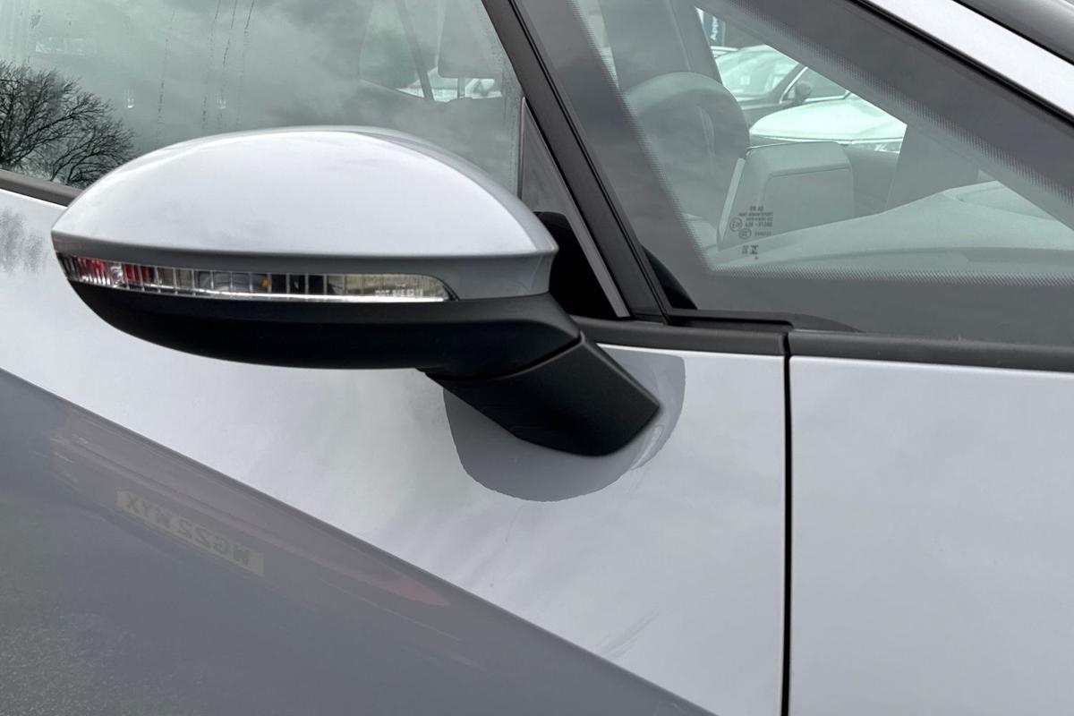 Used Volkswagen ID.3 2025 for sale - 78198654: Photo 20