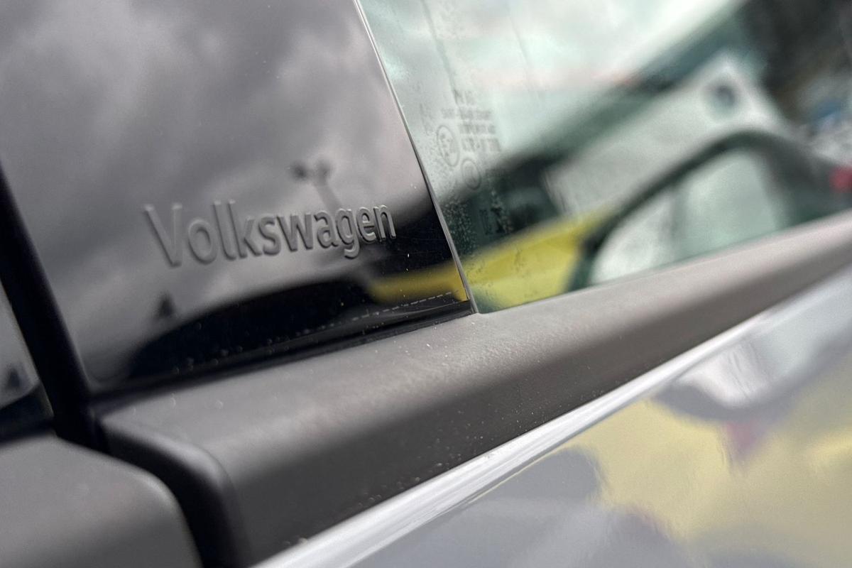 Used Volkswagen ID.3 2025 for sale - 78198654: Photo 22