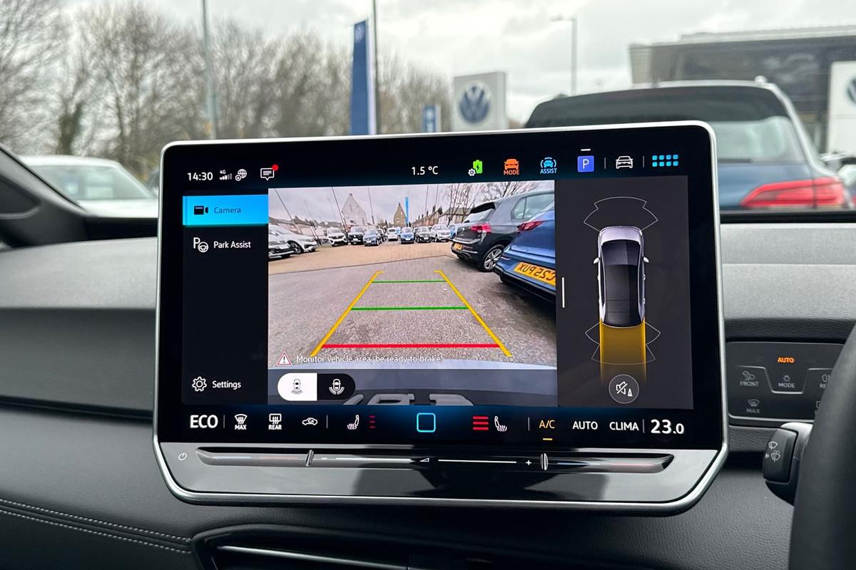 Used Volkswagen ID.3 2025 for sale - 78198654: Photo 24