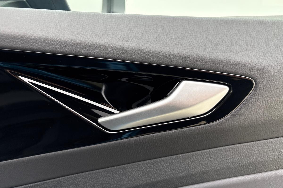 Used Volkswagen ID.5 2025 for sale - 77533258: Photo 25