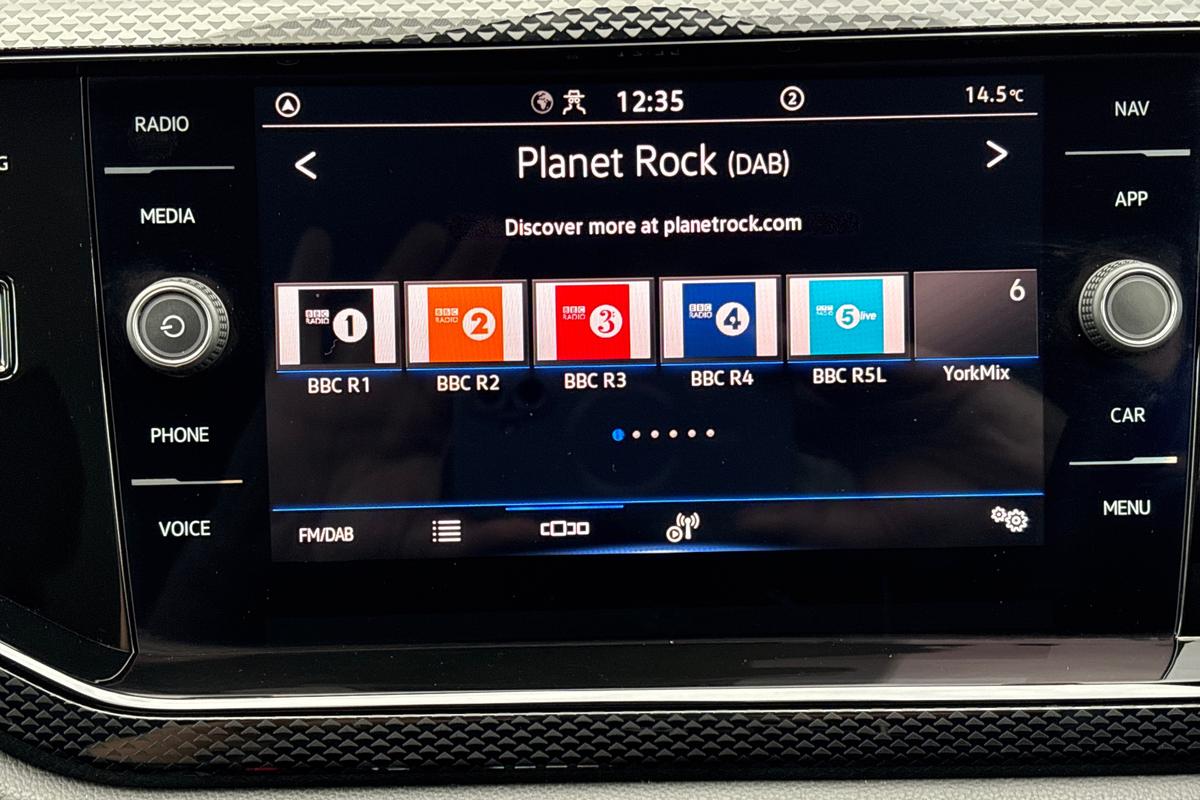 Used Volkswagen Polo 2022 for sale - 76675238: Photo 13