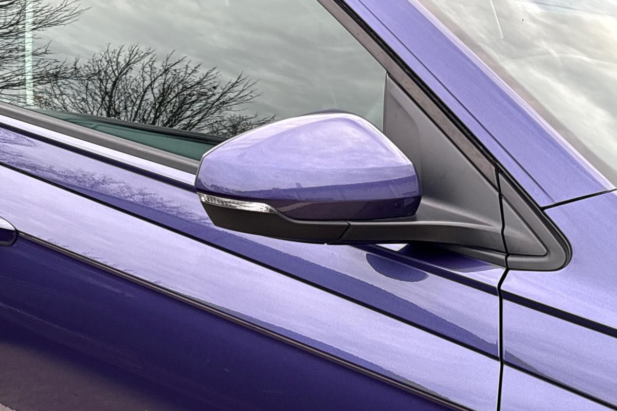 Used Volkswagen Polo 2022 for sale - 76675238: Photo 20