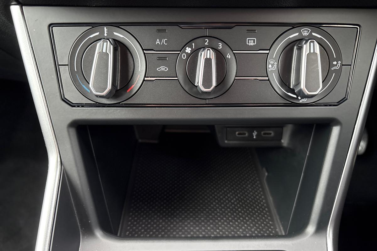 Used Volkswagen Polo 2022 for sale - 76675238: Photo 21