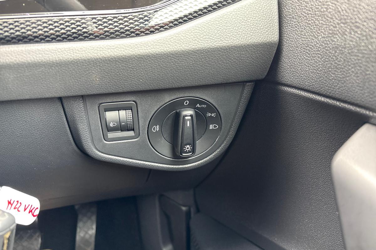 Used Volkswagen Polo 2022 for sale - 76675238: Photo 22