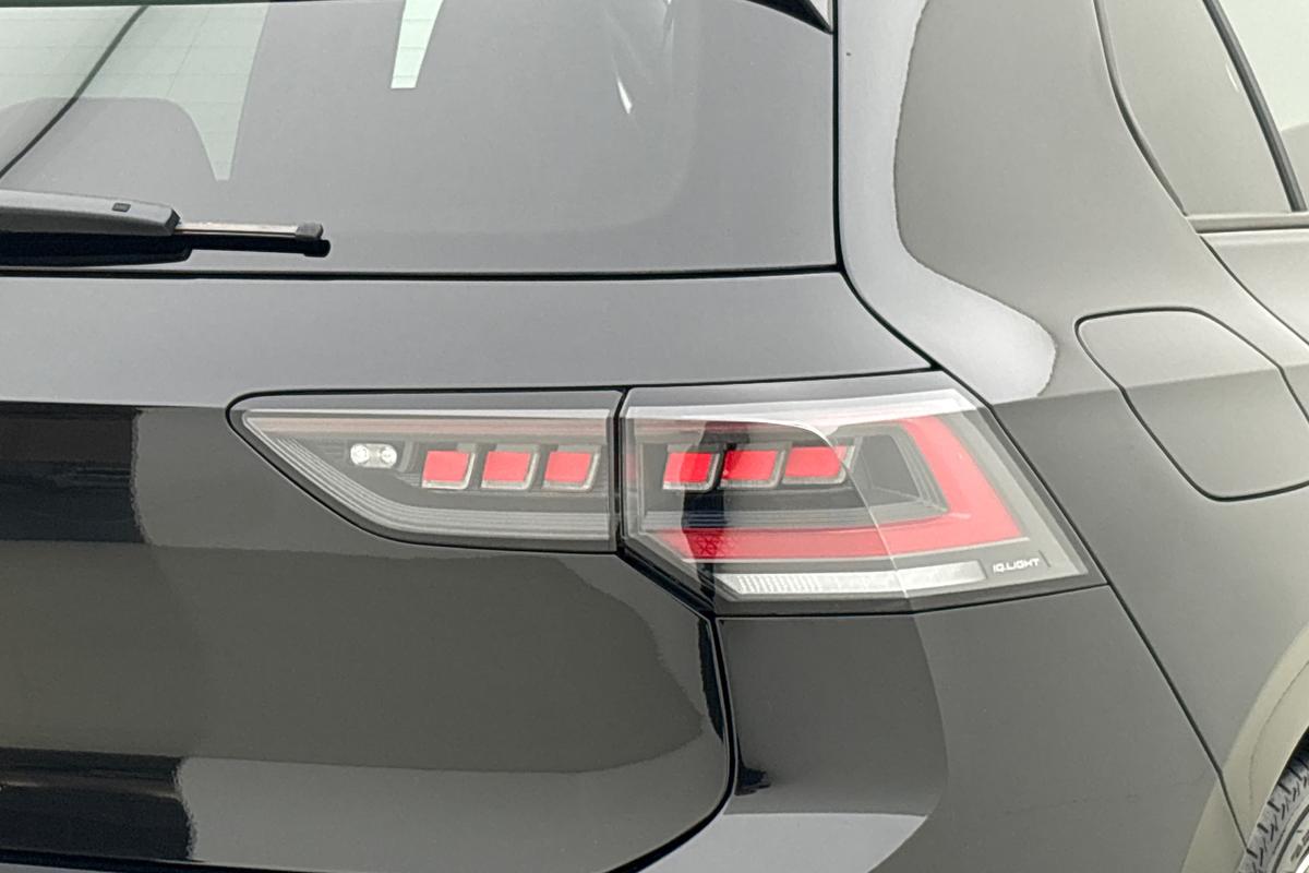 Used Volkswagen Golf 2025 for sale - 77533355: Photo 18