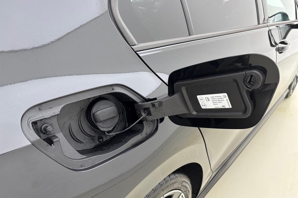 Used Volkswagen Golf 2025 for sale - 77533355: Photo 21