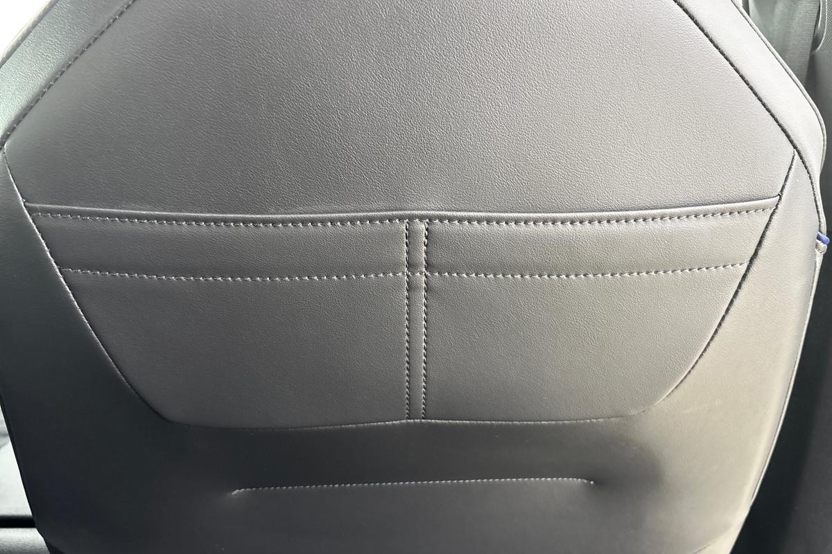 Used Volkswagen Golf 2025 for sale - 77533355: Photo 22