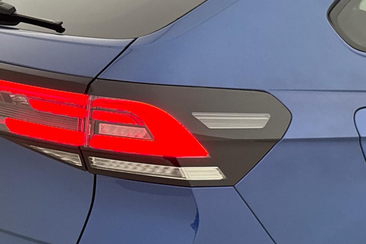 Used Volkswagen Taigo 2024 for sale - 76677873: Photo 18