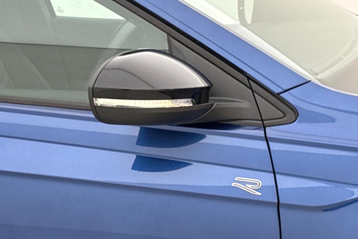 Used Volkswagen Taigo 2024 for sale - 76677873: Photo 20