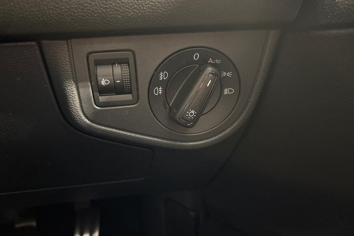 Used Volkswagen Taigo 2024 for sale - 76677873: Photo 21