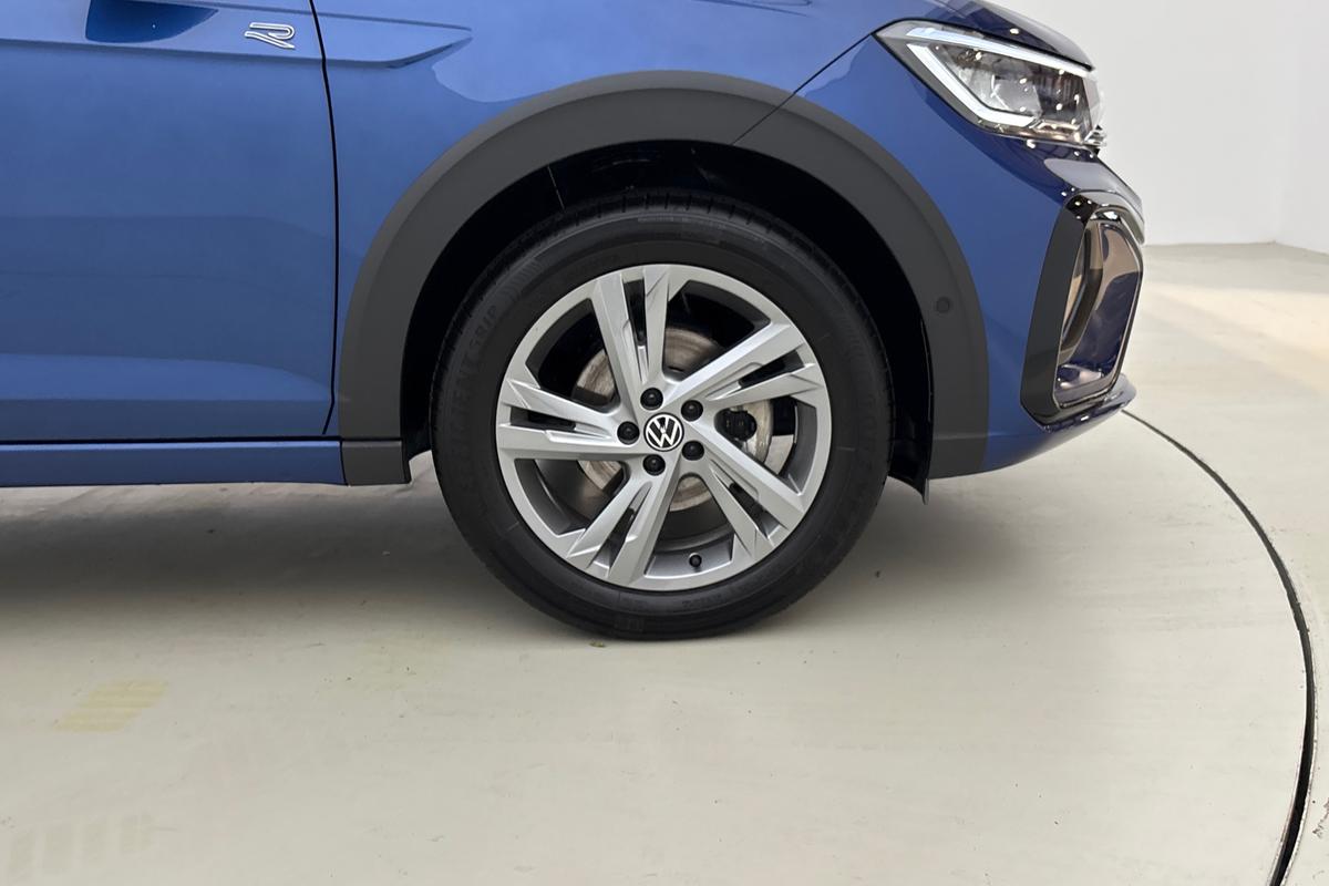 Used Volkswagen Taigo 2024 for sale - 76677873: Photo 5