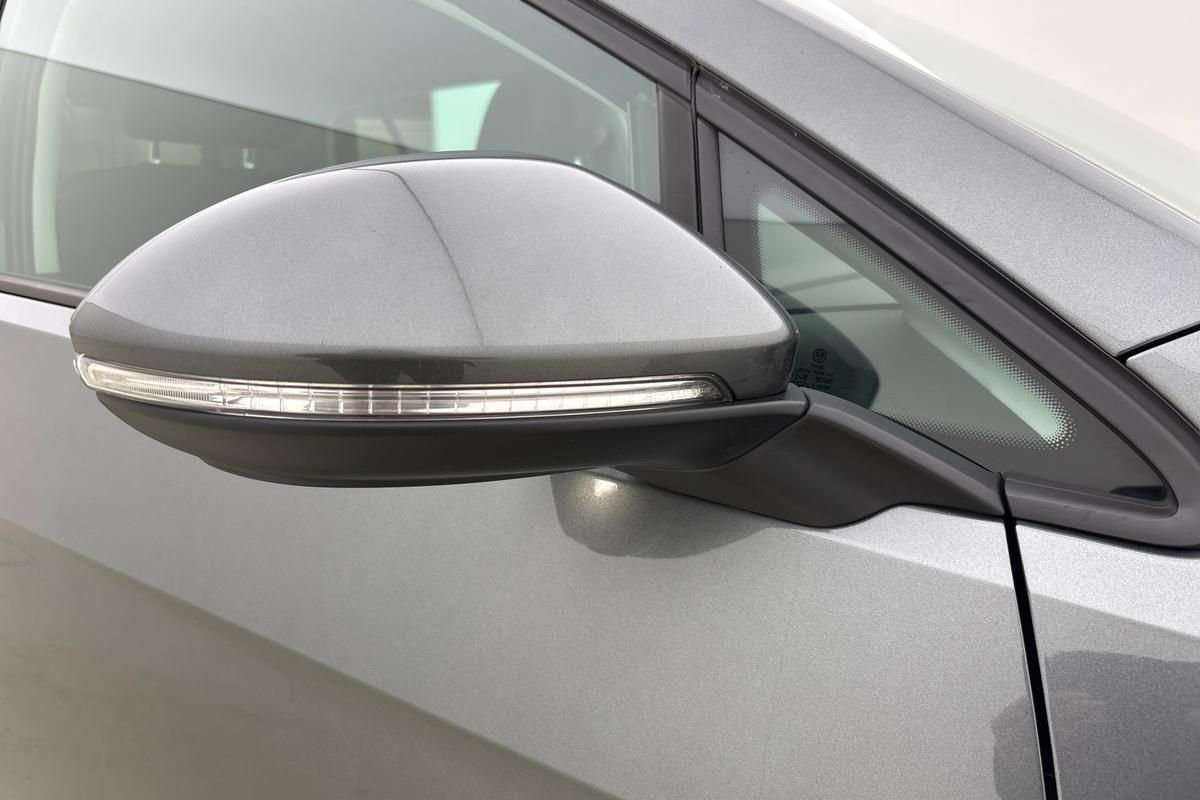 Used Volkswagen Golf 2019 for sale - 77533299: Photo 20