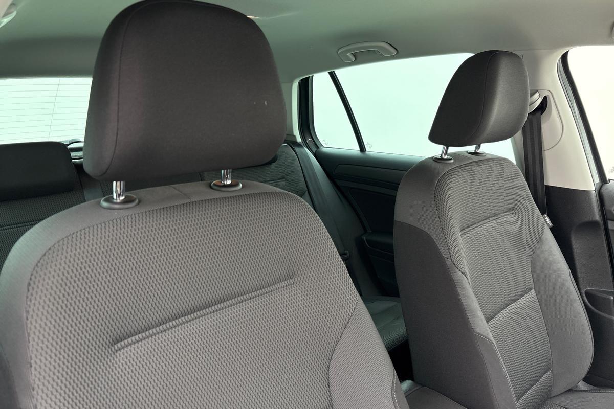 Used Volkswagen Golf 2019 for sale - 77533299: Photo 22