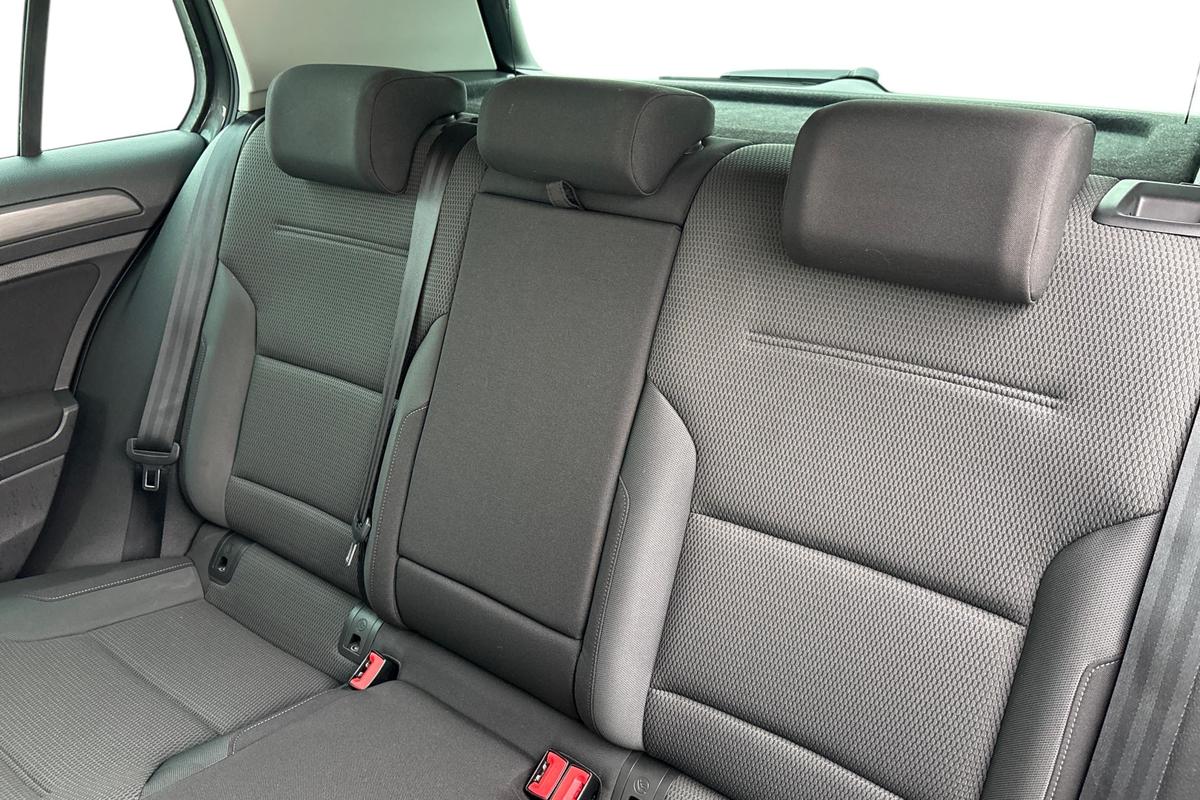 Used Volkswagen Golf 2019 for sale - 77533299: Photo 9