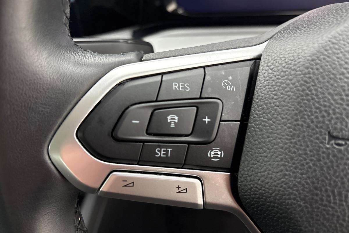 Used Volkswagen Golf 2022 for sale - 77581979: Photo 16